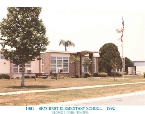 school photo 